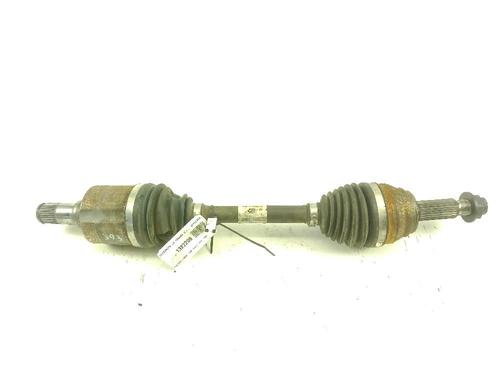 Used Left front driveshaft Left front driveshaft 18948104 18948104