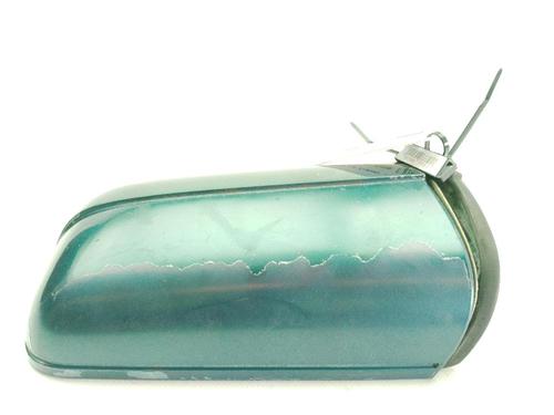 Left mirror MERCEDES-BENZ E-CLASS (W210) E 220 D (210.004) | BP29875824C26