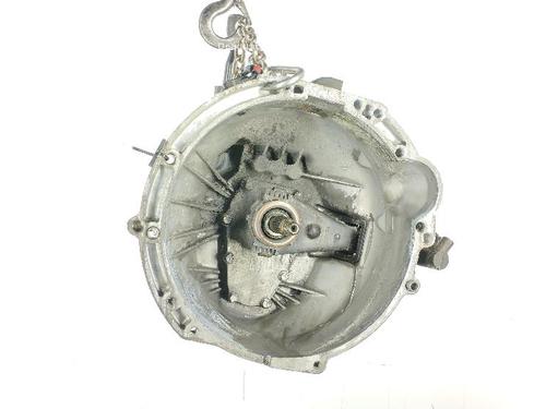 Getriebe für Getriebe KIA SORENTO I (JC) 2.5 CRDi (170 hp) 33953749 33953749