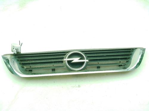 Grill OPEL VECTRA B (J96) 1.6 i 16V (F19) (100 hp) 24970204