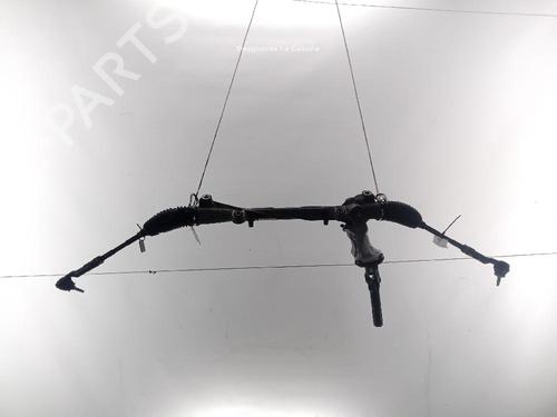 Used Steering rack HYUNDAI KONA (OS, OSE, OSI) 1.0 T-GDi (120 hp) 24001779