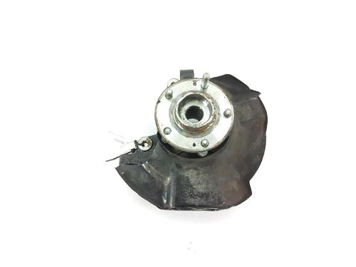 Used Right front steering knuckle HYUNDAI ix55 3.0 V6 CRDi 4WD (239 hp) 24041090