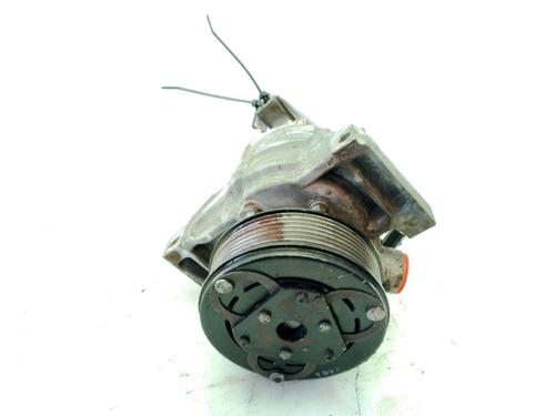 Used AC compressor AC compressor SMART FORTWO Coupe (453) 0.9 (453.344, 453.353) (90 hp) 34238000 34238000