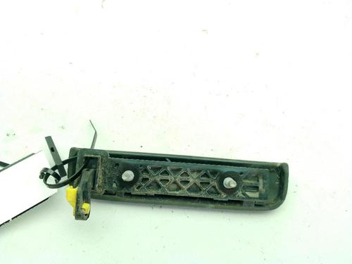 Rear right interior door handle NISSAN PICK UP (D22) 2.5 TD 4WD | BP29129771I16 