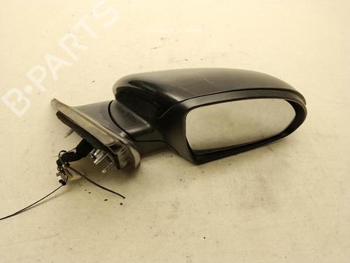 Used Right mirror Right mirror KIA OPTIMA (JF) 1.7 CRDi (141 hp) 36497056 36497056