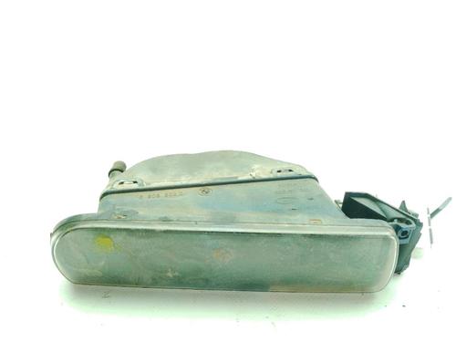 right-front-indicator-bmw-3-compact-e46-2001-2002-2003-2004-2005-32008707 main image