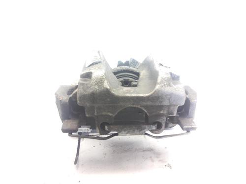 left-front-brake-caliper-opel-combo-e-tour-life-k9-2018-24001038 main image
