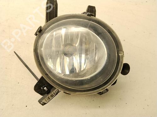 Used Left front fog light Left front fog light BMW 1 (F20) 118 d (143 hp) 36496992 36496992