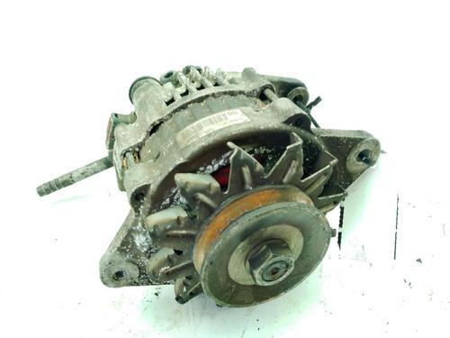 Used Alternator Alternator 32155156 32155156