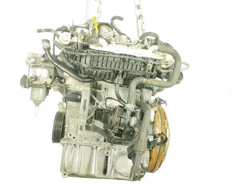 Engine SEAT ATECA (KH7, KHP) 1.0 TSI | BP26447146M1 - Image 3