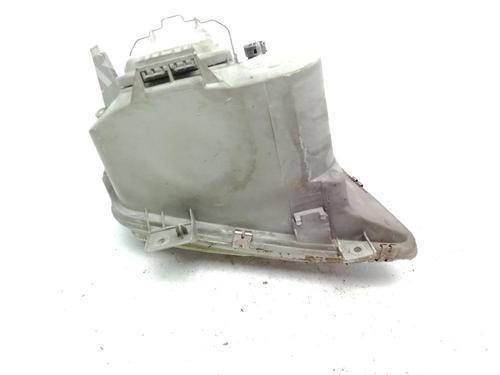 Left headlight MERCEDES-BENZ VITO Van (W638) 108 D 2.3 (638.064, 638.068) | BP27925013C28 