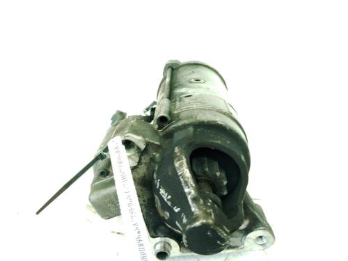 Used Starter Starter CITROËN C3 AIRCROSS II (2R_, 2C_) 1.5 BlueHDi 100 (2CYHYJ) (102 hp) 40061963 40061963