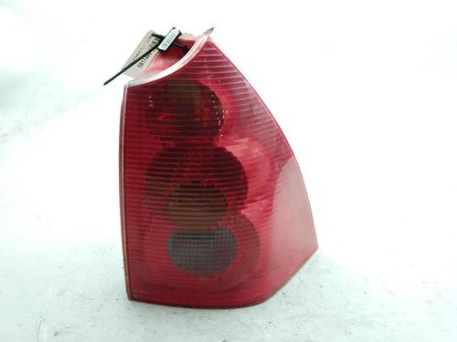 Right taillight PEUGEOT 307 SW (3H)  | BP19672928C35 
