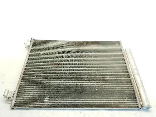 Used AC radiator AC radiator RENAULT CLIO IV (BH_) 0.9 TCe 90 (BHNF, BHMA, BHMH, BHJK, BHJR) (90 hp) 27714437 27714437