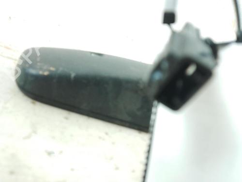 Rear mirror TOYOTA AURIS (_E18_) 1.8 Hybrid (ZWE186_, ZWE186R) | BP25753827I6 - Image 5