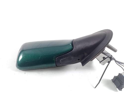 Right mirror VW GOLF III (1H1) 2.0 | BP18372596C27 