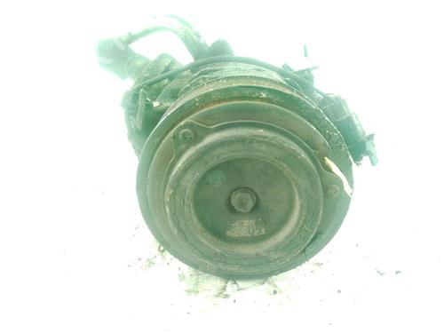 Used AC compressor AC compressor HONDA CR-V III (RE_) 2.2 i-CTDi 4WD (RE6) (140 hp) 34003019 34003019