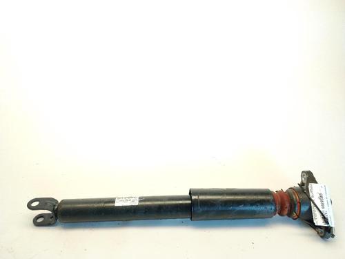 Used Left rear shock absorber KIA CEE'D (JD) 1.6 CRDi 128 (128 hp) 27495743