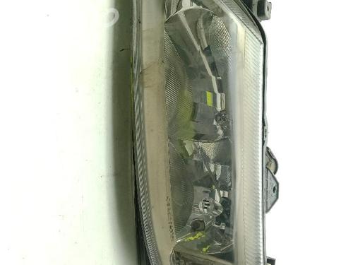 Used Left headlight Left headlight RENAULT LAGUNA II (BG0/1_) 2.2 dCi (BG0F) (150 hp) 32203984 32203984