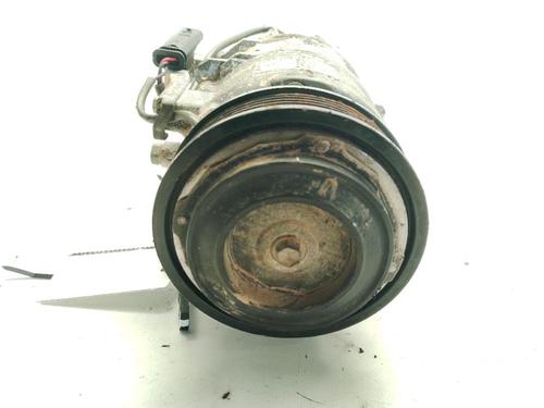 ac-compressor-bmw-1-f20-2011-2012-2013-2014-2015-2016-2017-2018-2019-24000013 main image