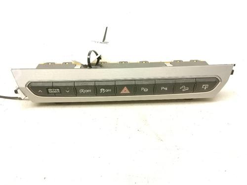 warning-switch-audi-q7-4mb-4mg-4mq-2015-36947272 main image