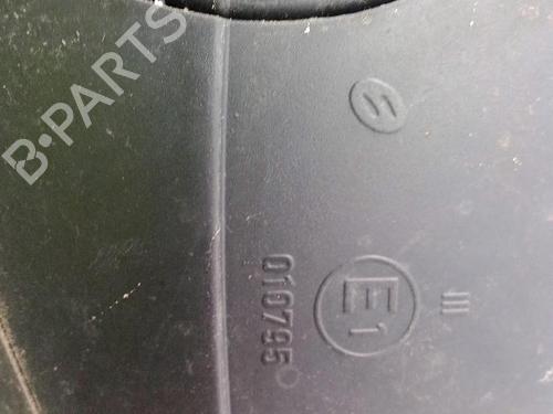 Left mirror OPEL ASTRA H Saloon (A04) 1.7 CDTi (L69) | BP31064114C26 