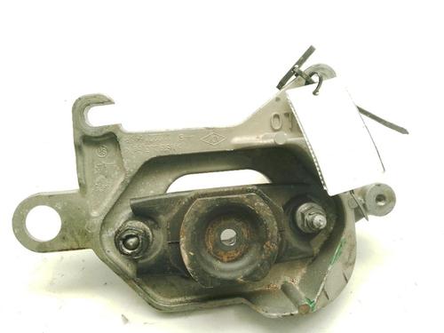 Used Engine mount Engine mount NISSAN QASHQAI II (J11, J11_) 1.2 DIG-T (115 hp) 24873407 24873407