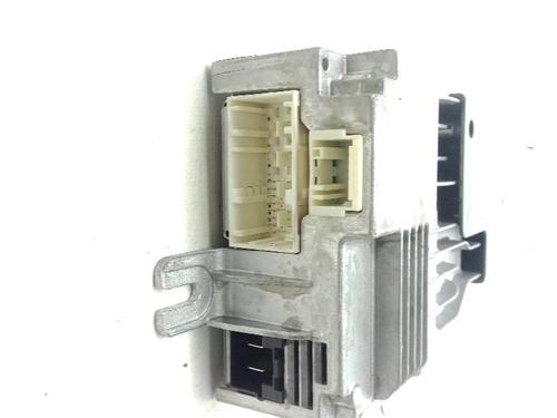 Electronic module BMW 7 (G11, G12) 740 d, Ld xDrive | BP34263791M83 - Image 2