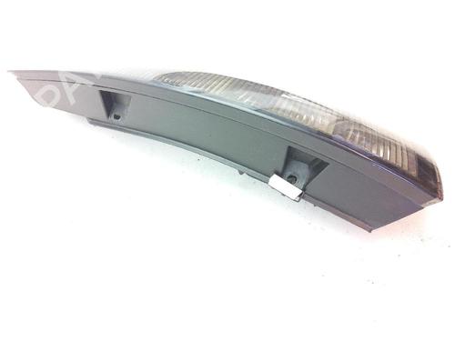 Right taillight OPEL MERIVA A MPV (X03) 1.3 CDTI (E75) | BP19071978C35 
