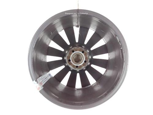 Rim AUDI A8 D3 (4E2, 4E8) 4.2 TDI quattro | BP19273660C45 