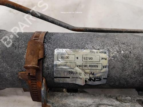 Steering rack IVECO DAILY VI Platform/Chassis 35S14, 35S15, 35C15, 40S14, 40C15, 50C15, 60C5, 65C15,... | BP36184330M22 - Image 3