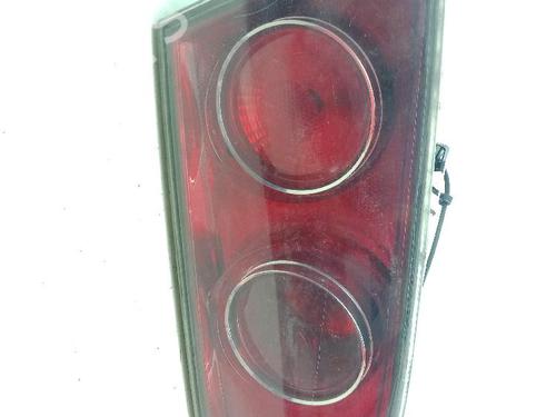 Used Left tailgate light Left tailgate light SEAT CORDOBA (6L2) 1.9 SDI (64 hp) 36155873 36155873