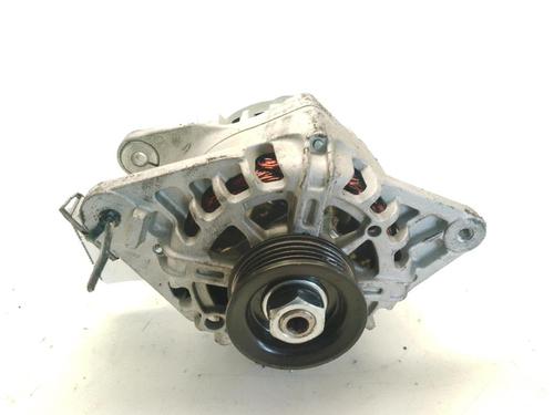 Used Alternator Alternator 27979165 27979165
