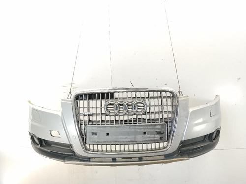 Used Front bumper Front bumper 38718479 38718479