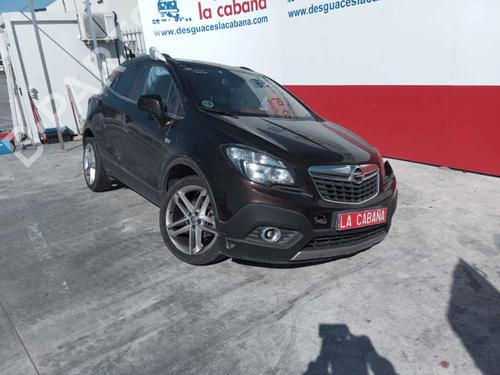 Right front window switch UAZ 3151 (3151_) 2.9 4x4 (31514) | BP18376325I26 