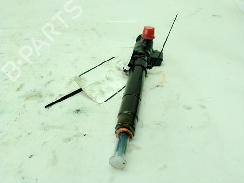 injector-citroen-ds5-2011-2012-2013-2014-2015-2016-39163740 main image
