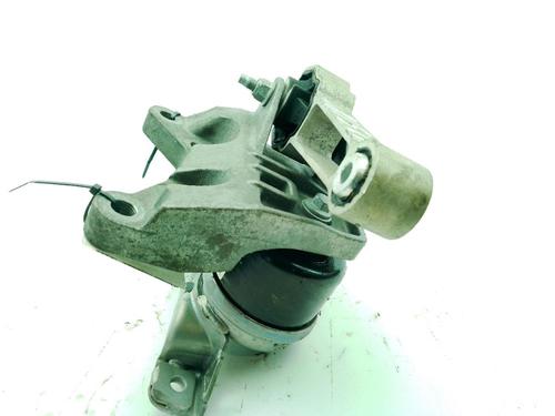 Engine mount LAND ROVER DISCOVERY SPORT (L550) 2.0 D | BP30803699M89 - Image 4