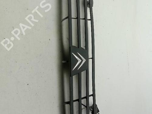 Grill Grill CITROËN C15 Estate 1.8 D (60 hp) 33811182 33811182