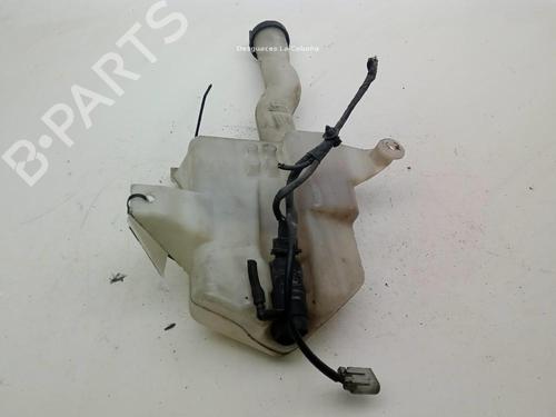 Windscreen washer tank FORD MONDEO III (B5Y) 2.0 16V TDDi / TDCi | BP26517543C113 