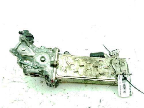 Used Egr Egr 38060431 38060431