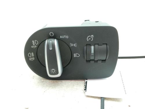Headlight switch AUDI Q3 (8UB, 8UG) 2.0 TDI | BP24047850I24 - Image 1