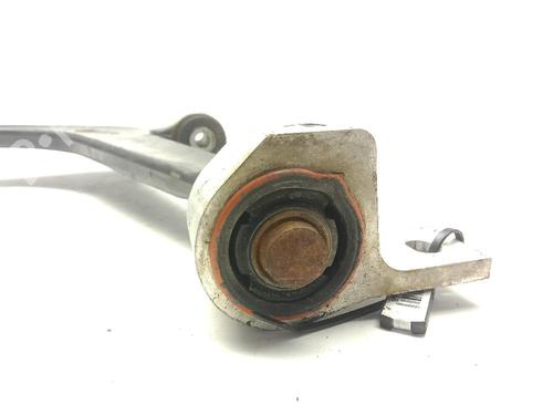 Right front suspension arm CITROËN XSARA PICASSO (N68) 1.6 HDi | BP22687072M13 