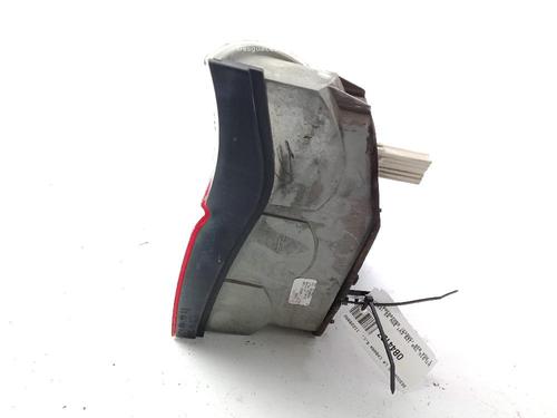 Left taillight BMW X5 (E53) 3.0 i | BP26018837C34 