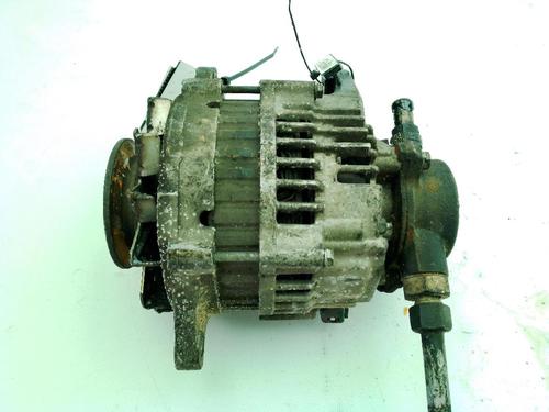 Alternator OPEL COMBO Box Body/MPV (71_) 1.7 D | BP32155156M7