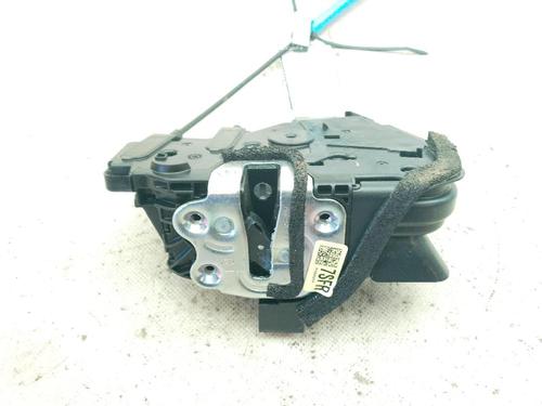 front-bumper-vw-golf-iii-1h1-14-1h6807217-1989-1990-1991-1992-1993-1994-1995-1996-1997-1998-18377563 main image