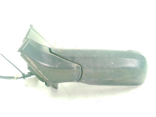 Left mirror KIA CEE'D (JD) 1.4 CRDi 90 | BP29498139C26 
