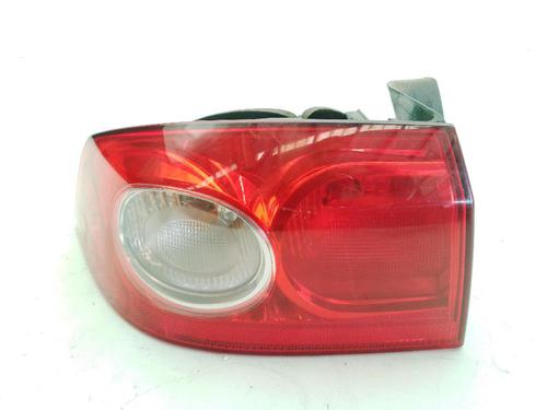 Used Left taillight Left taillight RENAULT LAGUNA II (BG0/1_) 2.0 dCi (BG1T) (150 hp) 34506149 34506149