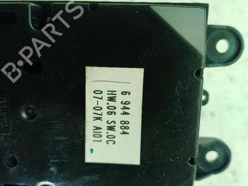 Switch BMW 5 (E60) 520 d | BP29821864I30