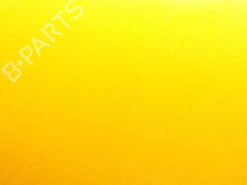 Rear right window mechanism TOYOTA RAV 4 III (_A3_) 2.2 D 4WD (ALA30_, ALA30R) | BP31989895C25 