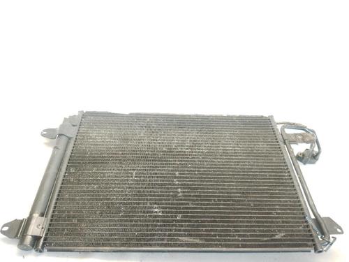 AC radiator AUDI A3 (8P1) 2.0 TDI 16V | BP27555777M32 - Image 2